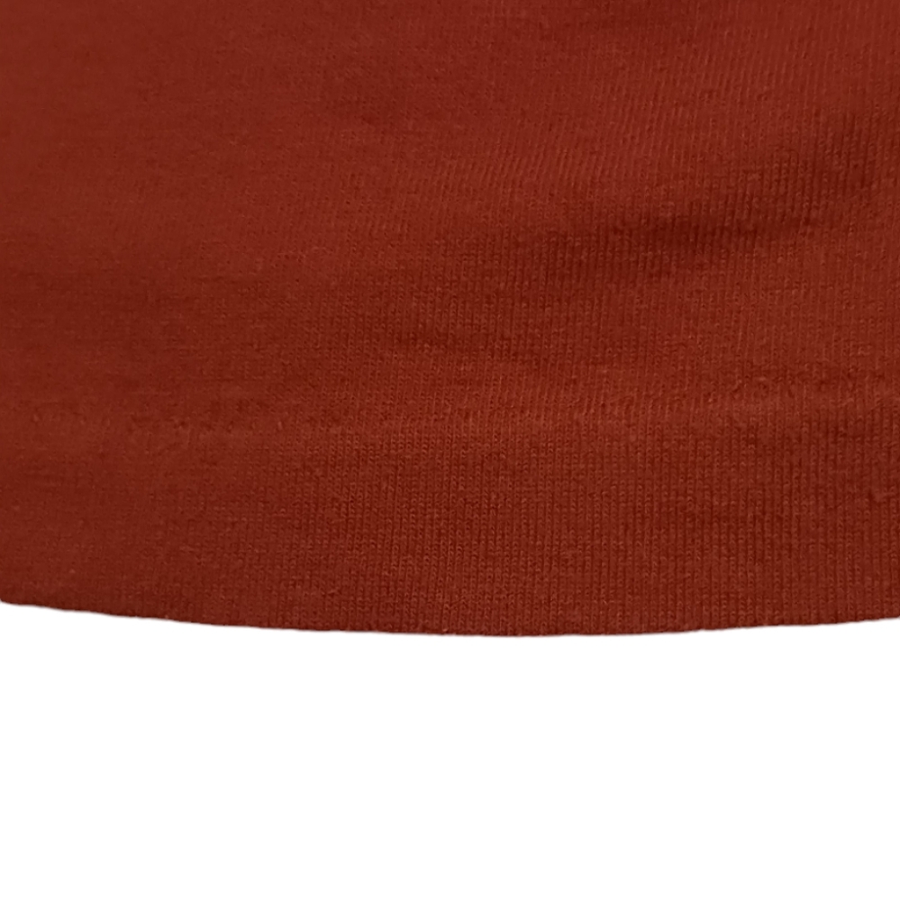 Nathan Dreamcatcher Single Stitch Shirt - Picture 10 of 10